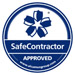 SafeContractorApproved